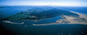 03Jun2015110643Kaipara Harbour 1.jpg